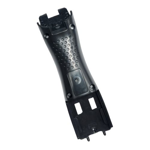 Joyzze A5 Clipper Parts - Raptor Lower Housing