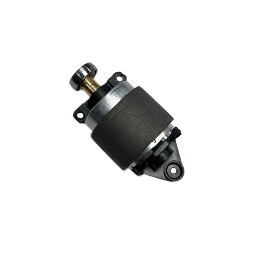 Joyzze A5 Clipper Parts - Raptor Motor Assembly