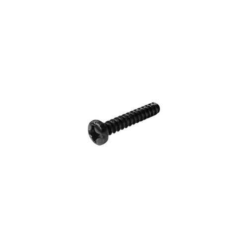 Joyzze A5 Clipper Parts - Raptor Housing Screw