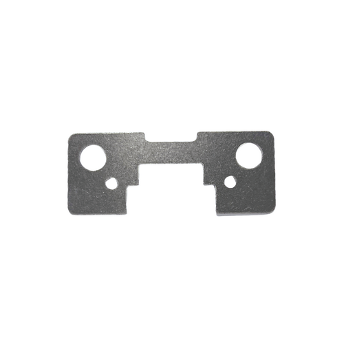 Joyzze A5 Clipper Parts - Raptor Blade Gasket / Lock Keeper Plate