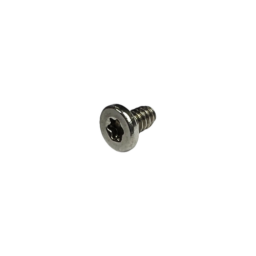 Joyzze A5 Blade Parts - Torx Screw