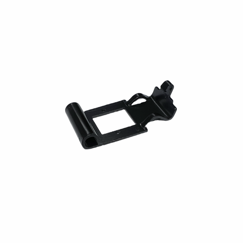 Joyzze A5 Clipper Parts - Blade Lock / Hook for Raptor and Falcon