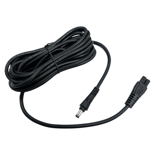 Joyzze A5 Clipper Parts - B-Suffix DC Power Cord for Raptor and Falcon