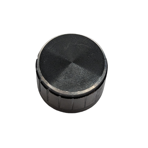 SHERNBAO Dryer 920/921 Adjusting knob