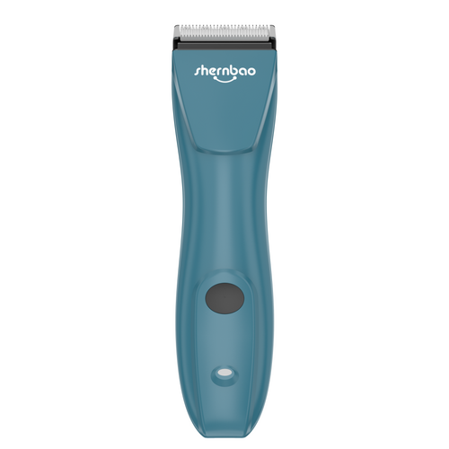 Shernbao Smart 5-in-1 Adjustable Clipper PGC580