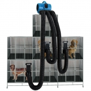 Cage Dryers Discover the Latest Crate Dryer Designs Online